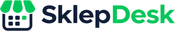 sklepdesk.pl